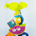 198a1c3ebeb7e9fba6b8cad0648f758b