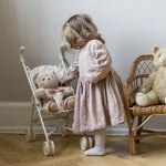 d9dd4c03bc376b98752a82584d66533d