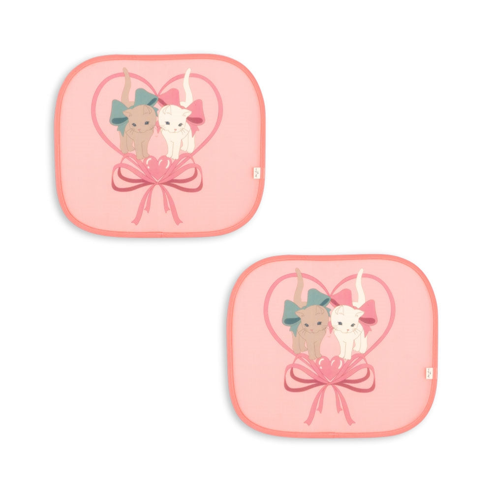 86a47e146ac7bdabe143e7e1da194a62