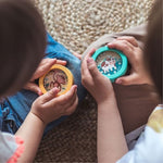 b688aea6c07b429fb4f5a5f212f40069