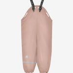 b3d7fd1a9a2503fe3e561ba916fef8cf