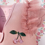 c8e0db1f53200a9bfa85883c6278a50f