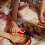 e33a67592f40e7bf4b9b260a5bccd9ed