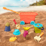 84b3a744b3225a3e674c59f4d6c97120