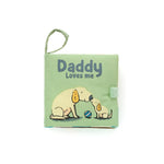 8777615dc19ad4e80b48496635fa139d