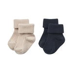 17e17a032232a65357732ce7a776d92c