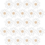 09b152bb186eb27497ad197e7a9354b3