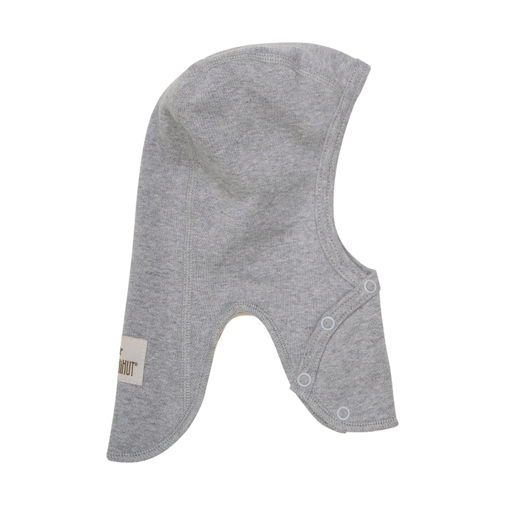 716420bab77cea7da2a07e97ccf98748