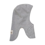 716420bab77cea7da2a07e97ccf98748