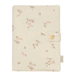 8002878e1beee6f5fe335d8c692fb78f