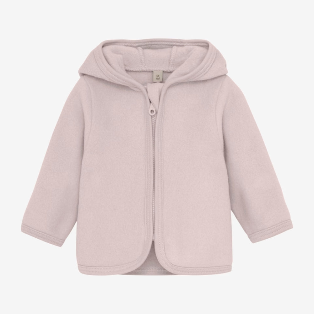 5139c78842fd2cd2f0807f16caea6da4