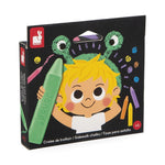 7fe4468bb99c76f083221d9d9cb7f88e