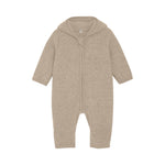 200fcc4c1bb94060ec869b31176279aa