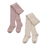 e8ca9d8555b26c316e053506743ac489