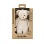 a82876b59aca367ebdf5f4cd1f368020