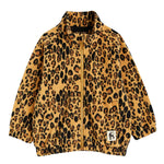 ac2920c490edfecf89e734b1f88e9646