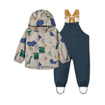 413afe0bf8097b56dca5a88da01290c8