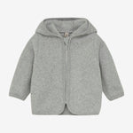 9dd9e649cfaa44d1d2de9d627c4e9ada