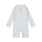 9d84861738250fcd258e1b2a0fe41dc2