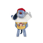 47c326d9231784a84f5d8024d26bdff0