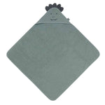 95fd375ad5f8a065fb52e14cd373069b