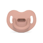 1dc6262cd4370e109ead6dd6a5255a30