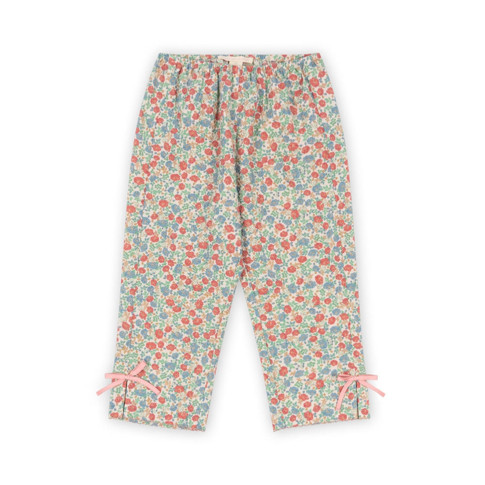 29f4daac5d5b77f807eced56bafa3694