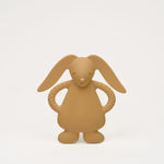 e4fad4a4e7607662b4d455e75db79dee