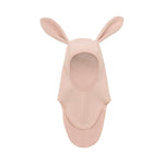 1c694054235a17648ed52510acbcdc5b