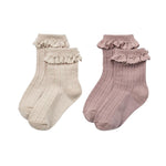 63b9978b50dcc67ea86f4605d3ed6e8f