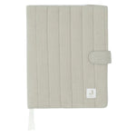 bf9a3827b9eff92963dd6145b6922a84