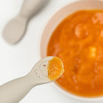 98f3ebf9712926700b95ac1dece0be44