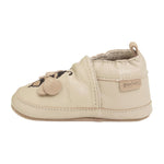 5cf4e49940646572ef886cfdbcb3cec7