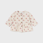 aa7efbb704acbaa6420e57ce74e72bbc