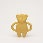 38b206dd29fb84948dc669b2a771c36a