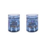 8c1198c4c9e9fb30eb2f38aa6ca9db21