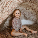 735e6ec9c785d59999ad7df8bf90a4e6