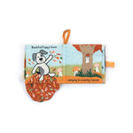 678b805a25d7910d1b2417d5ee6659b5