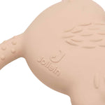 ebad7319367bd22911d9242a0ee0213e