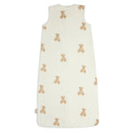 0fc2b539b029c0ca8d1a4801afd2f7bf