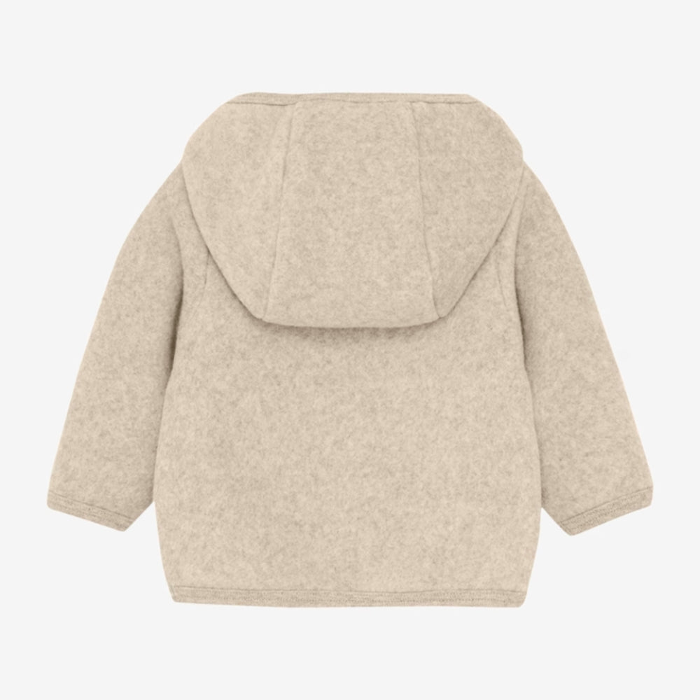 6f7f094697d7fdd0179e00100034ea57