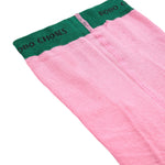 b2b40889b0e4f588eaf78cbe68a78635