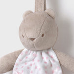 c38b746c1779be33d405ca1357ccb884