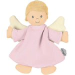 0eb815f3012179b9dc0ddc6a977090cb