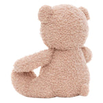 ccda1cf203126cf0fa04aeee902fe3e8