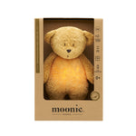 ce0b36f835dbc733097b450b26459fb3