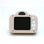 e4e703dafcd12a8a0cf68044247539c2