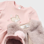 050fac88de6dd3e158f46923c47db38e