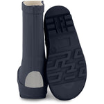 42dc824d86e46890557df642b3ef89f7