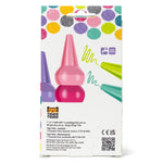 c527c6ac11e91a2dc2a055e83737b49c